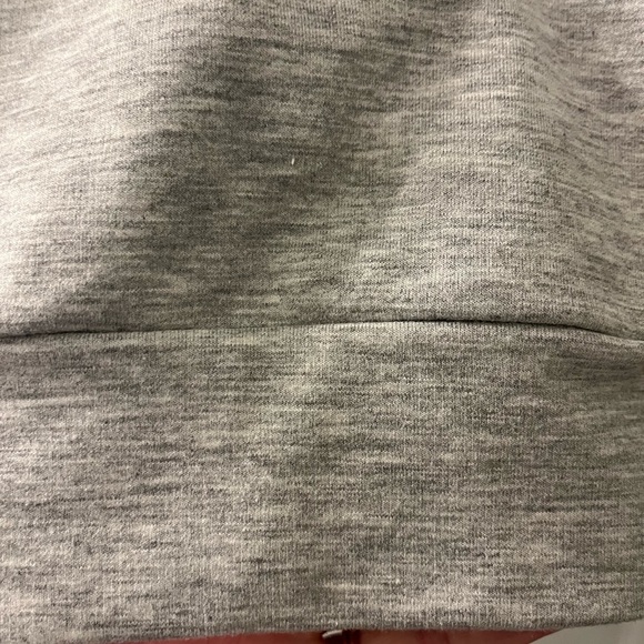 Merry And Bright Sweatshirt Christmas Sweatshirt Family Christmas Sweatshirt - Picture 4 of 5